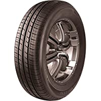 Tracmax 175-70 R14C 95-93T RADIAL 109- Neumático furgón